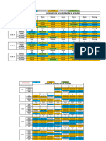 Seg Horario Diciembre Enero 22 A