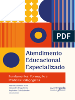 AEE Ebook - Atendimento-Educacional-Especializado - Unlocked