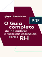 Guia de Indicadores e Métricas de RH - 02