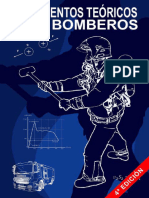 Fundamento Teorioco de Bombero Europeo