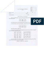 EVALUACIONES PRUEBAS - Removed-1