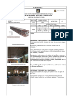 Ficha Tecnica Estructural