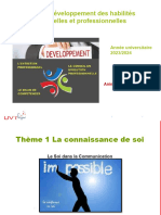 Cours DCPP L3