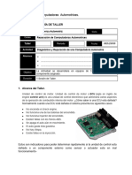 Guia de Taller 03 de Re