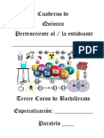 QUÍMICA 3er. CURSO - Removed