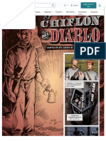 PDF Novela Grafica Chiflon Del Diablo Compress