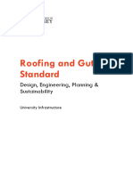 Ui Roofing and Guttering Standard V 002