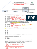 Lista de Exercícios 2AV Adm CC 20232 (1) 231124 062649