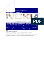 Nokia Price List Effective 8.1.22