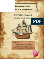 Historia Unidad 2 - 240606 - 190920