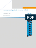 Operating Instructions Sensor Integration Gateway Sig200 Ethernet Iptm R en Im0090887