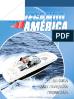 Navegando America 2020 1xr5o1