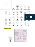 Lighting Module