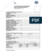 Formato de Ficha de Datos 2024 - 2025