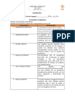 Copia de ACTIVIDADES ECONÓMICAS MAYO 2022