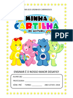 Cartilha de Leitura PRE PDF - 240526 - 170334