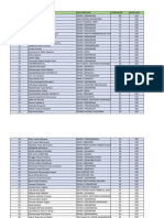 2 Hasil Penyisihan Babak 1 Osean 2023