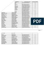 Sujeto y Sociedad FINAL 2024-1LCB