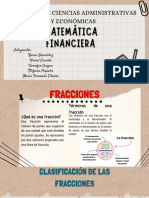 Generalidades de La Matematica Financiera. - Compressed