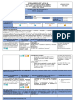 Plan 1 de Abordaje 1bgu Fisica 2024-2025