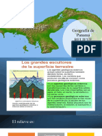 de GEOGRAFIA Relieve (2) (2)