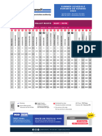 ECO - Web Schedule Summer 23 - ValleyEAST - 11x17