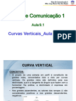 Aula Vias