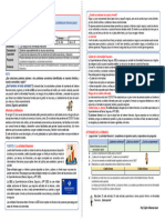 Act. Apr. #2 Eda 8-3°,4°