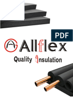 Allflex Catalogue