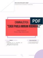 Trabajo Practico Criminalistica - PDF - 20240403 - 024401 - 0000.pdf - 20240416 - 195705 - 0000