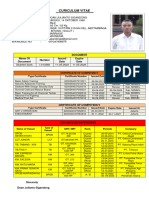 Doan 2024 New CV