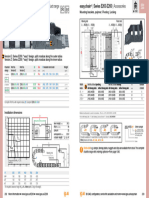 ECS CAT Product Catalogue E200 Z200 Series EN