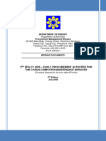 8 2nd EPA CY 2024 Computer Maintenance Services