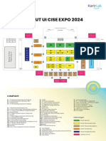 Layout Uiexpo