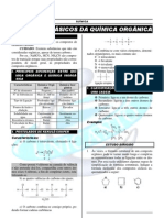 Quimica - 003 Quimica Organica