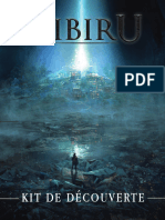 Nibf01pdf Nibirukitdecouverte v1v1