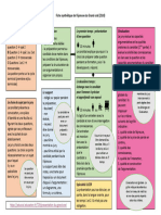 Fiche Synthétique Du Grand Oral 2024