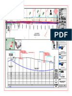 Proposed RNP Senawang 114