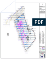 SHALAKA FETRI Overlap A 2 H