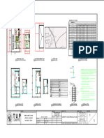 Dayao-Reyes - Sanchez (Safety Electrical Plan) Not Final