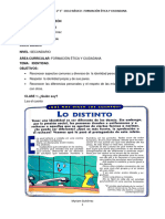 Esc - MartínYanzón 2°1° F.EyC Orientada Guía3-2