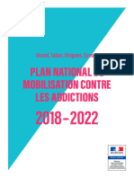 Plan Mildeca 2018-2022 Def 190212 Web