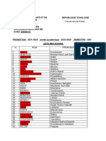 Liste Ide 3 2023-2024