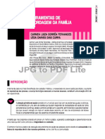 JPG To PDF Lite: Ferramentas de Abordagem Da Família