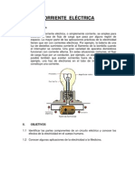 Práctica+ Electri