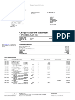 Alazar Statement Jun 2024