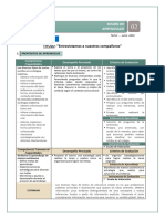 2° Pro2 Sem1 S2 Com-Sesion