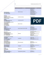 Liste de Diffusion: Challans Gois Communaute Compte Rendu Réunion N°114