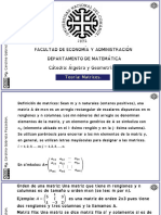 Ayg1 Matrices sc23 Clase