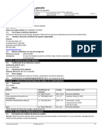 Urea Granular Sds Na Final Es